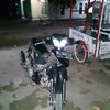 alfi69528