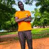 george.deng.majok4