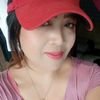 Dewa ayu juliani