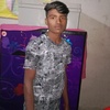 md.asikhor