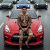 phanukul_gtr34