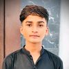 ch Tayyab LaLi