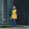 chaplin_814