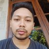 dhika17.angga