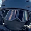 rad0so2