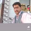 marril.sahib.27