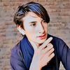 shakir.khan9057