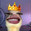 uforullaaa