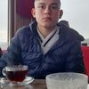 habipsert5