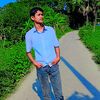 saiful_bike_lavar07