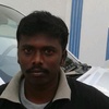 karthiking266