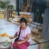 user27945126617400