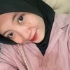 alfiyaamalia1