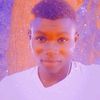 user76763620424280