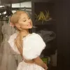 hollylovesariliv