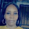 mphozaa24