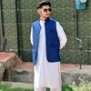 masroor_bhatti10