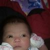 mbah_q.dhal