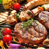 majdkitchen1