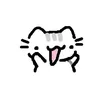 miin.thw_8