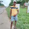 dattepacome