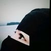 habibar.akter