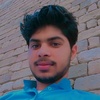 janishoaib51