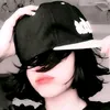 user17228700356131