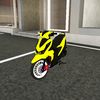 atha_roblox29