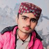 kashifkhokar45