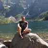 volodymyr.tkachuk