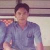 hedzir.hasan