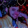 الرضا انجینئرنگ ورکس ڈال موڑ