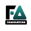 Fanimætion