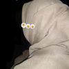 .putri.dlm277