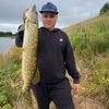 fisher_man__8