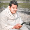 murtaza.jani594gb