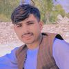 adilarmani448