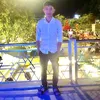 zizilk118