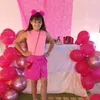 tatyla.torros.fer