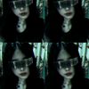 __chacie_marethe__