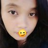 pujaallhope87