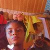 bridget.nti