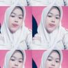 liss18057