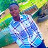 user1203778195811
