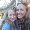 michelle_unicorn_fangirl