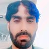 mumtaz.ali5443