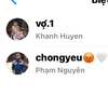 khanh.huyen6361