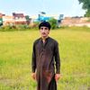 zulqrinainktk