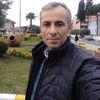 sakaryali..54